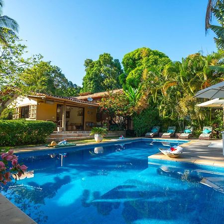 Pousada Jardim Das Margaridas Trancoso Extérieur photo