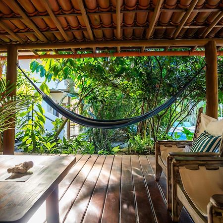 Pousada Jardim Das Margaridas Trancoso Extérieur photo