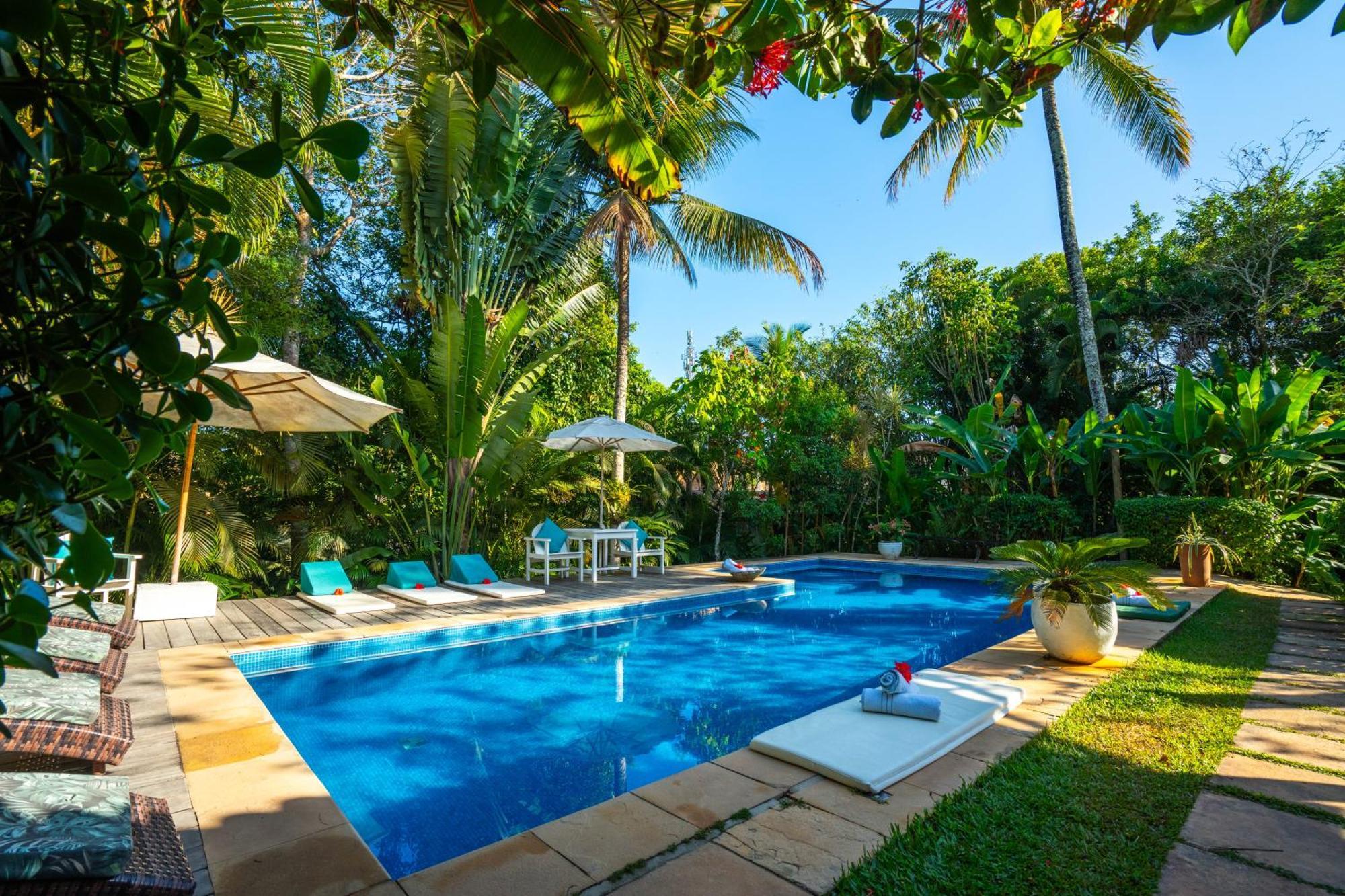 Pousada Jardim Das Margaridas Trancoso Extérieur photo