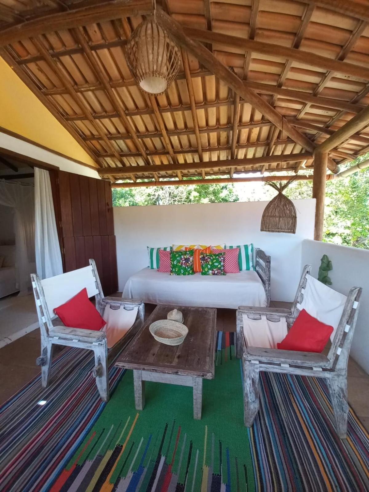 Pousada Jardim Das Margaridas Trancoso Extérieur photo