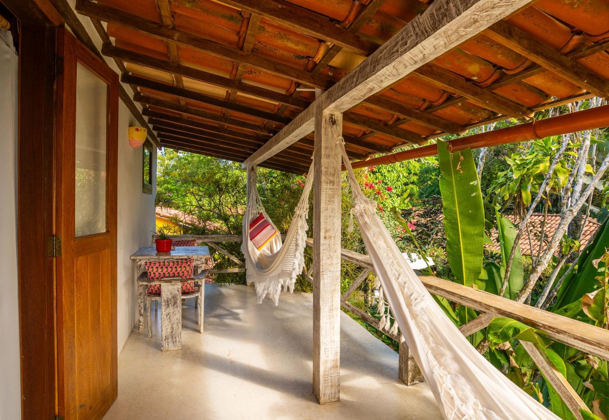 Pousada Jardim Das Margaridas Trancoso Extérieur photo