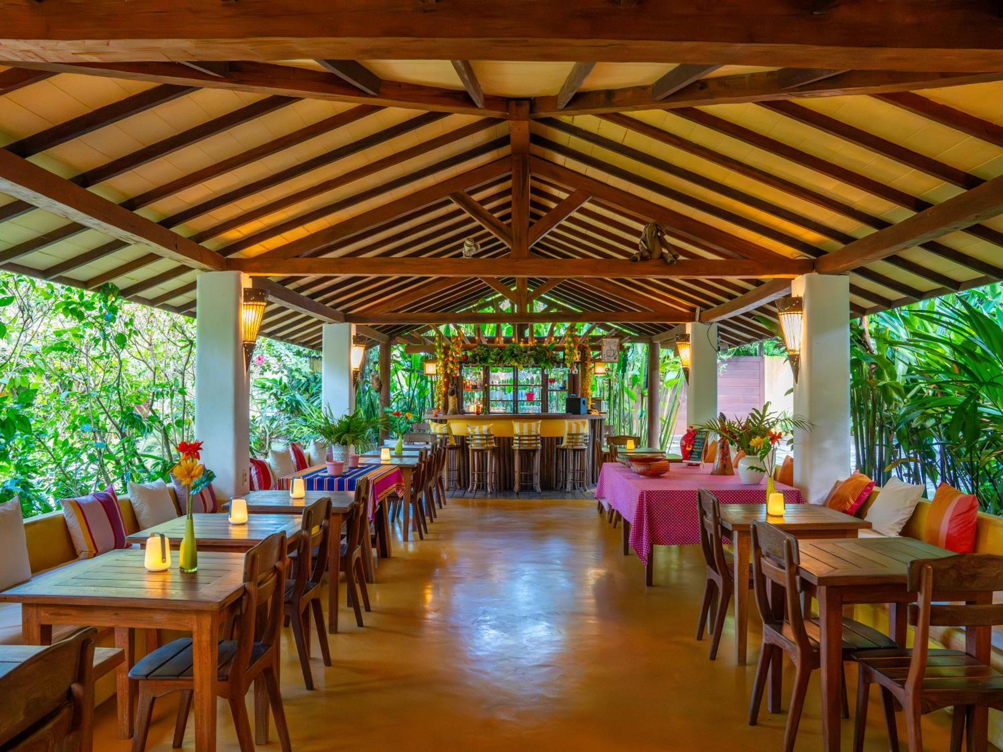 Pousada Jardim Das Margaridas Trancoso Extérieur photo