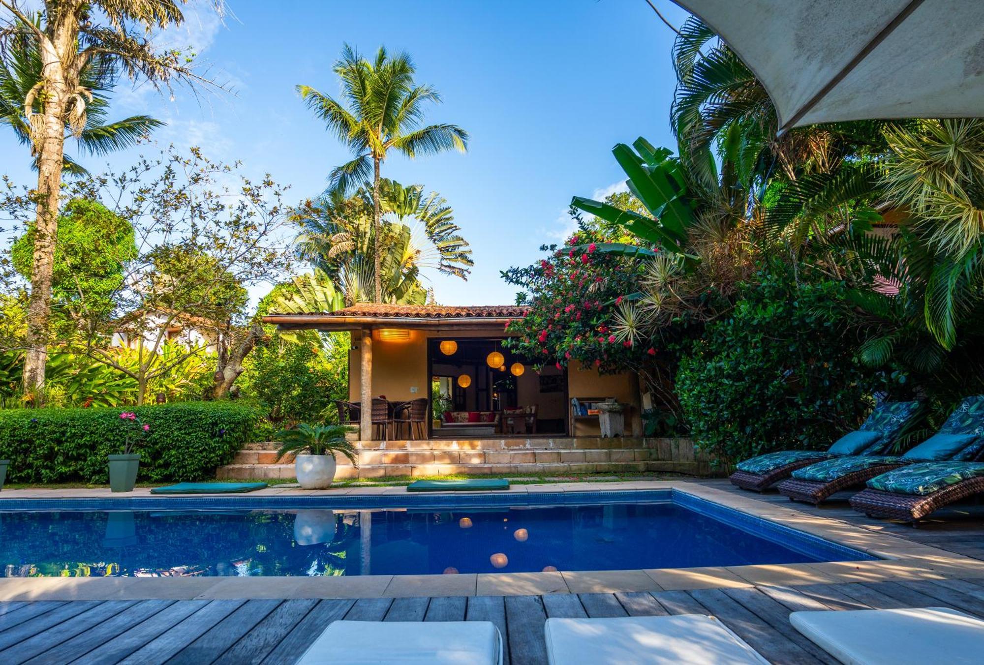 Pousada Jardim Das Margaridas Trancoso Extérieur photo