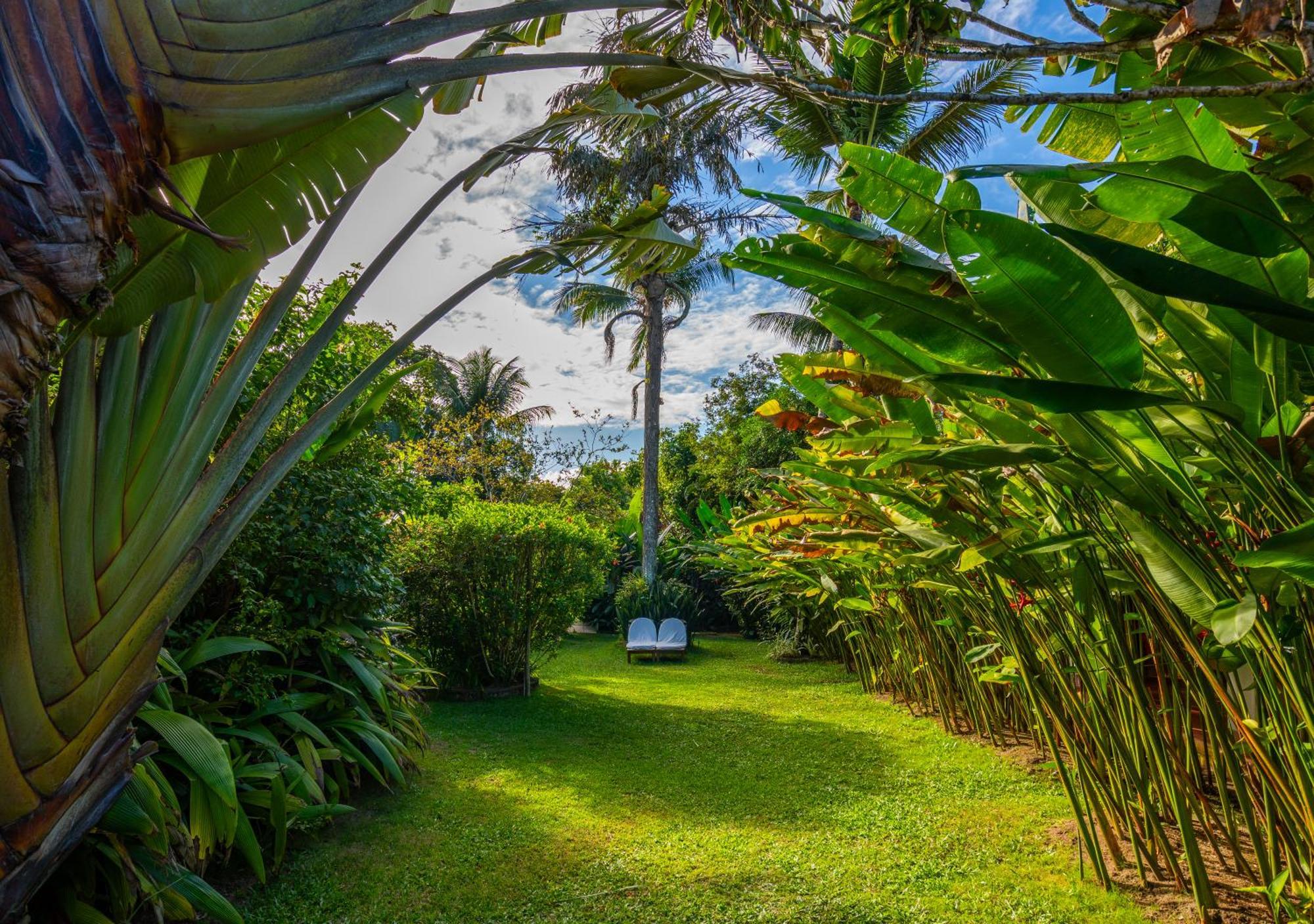 Pousada Jardim Das Margaridas Trancoso Extérieur photo