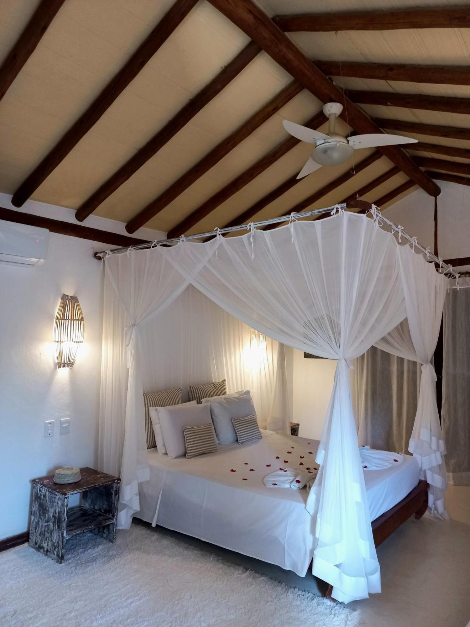 Pousada Jardim Das Margaridas Trancoso Extérieur photo