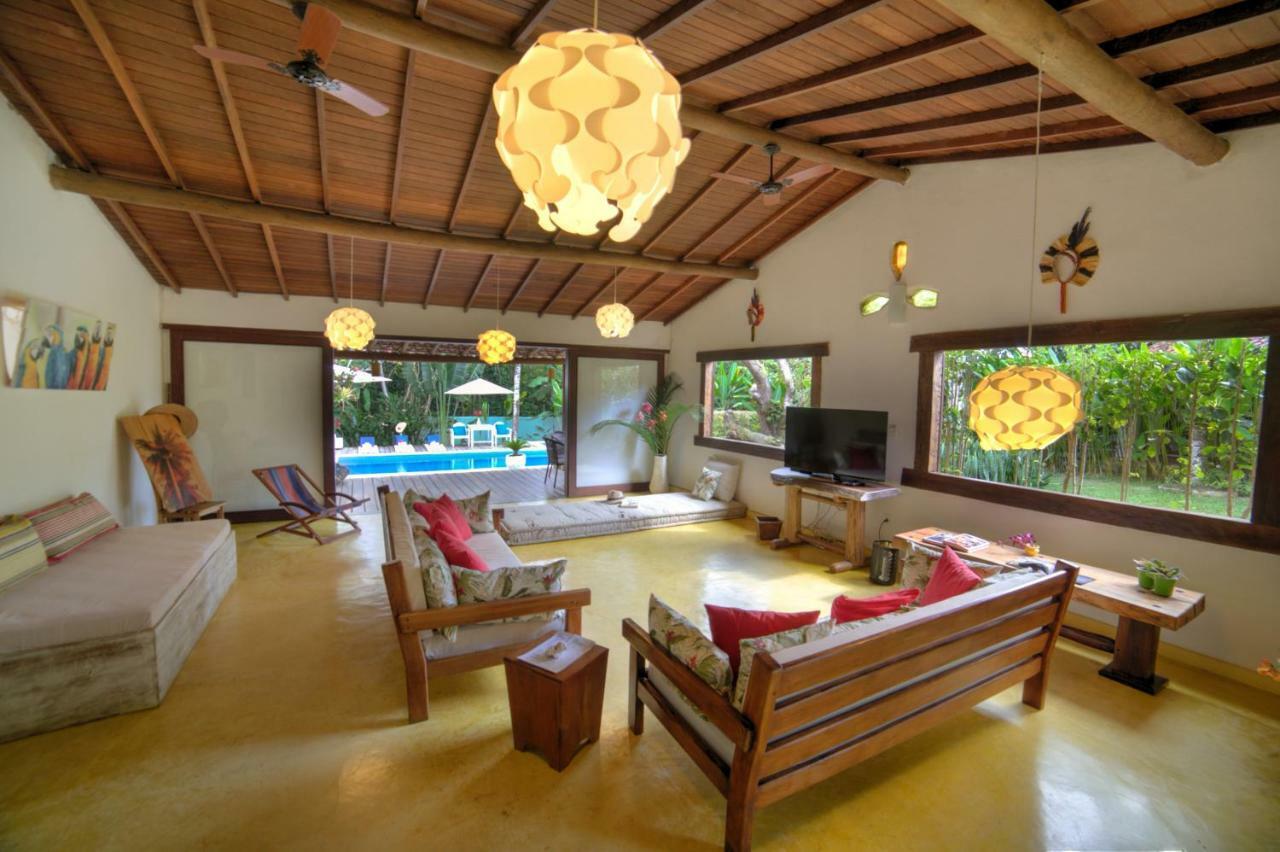 Pousada Jardim Das Margaridas Trancoso Extérieur photo