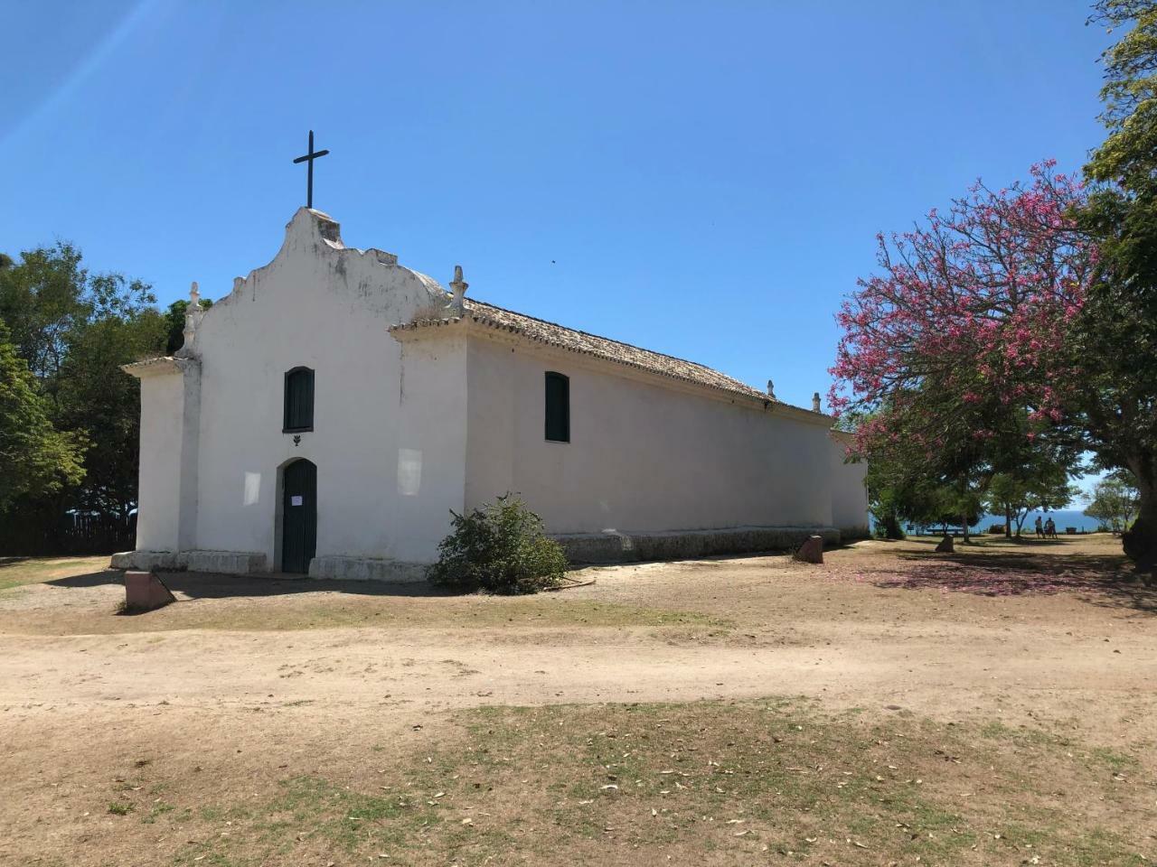 Pousada Jardim Das Margaridas Trancoso Extérieur photo
