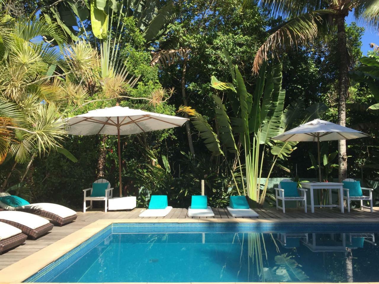 Pousada Jardim Das Margaridas Trancoso Extérieur photo