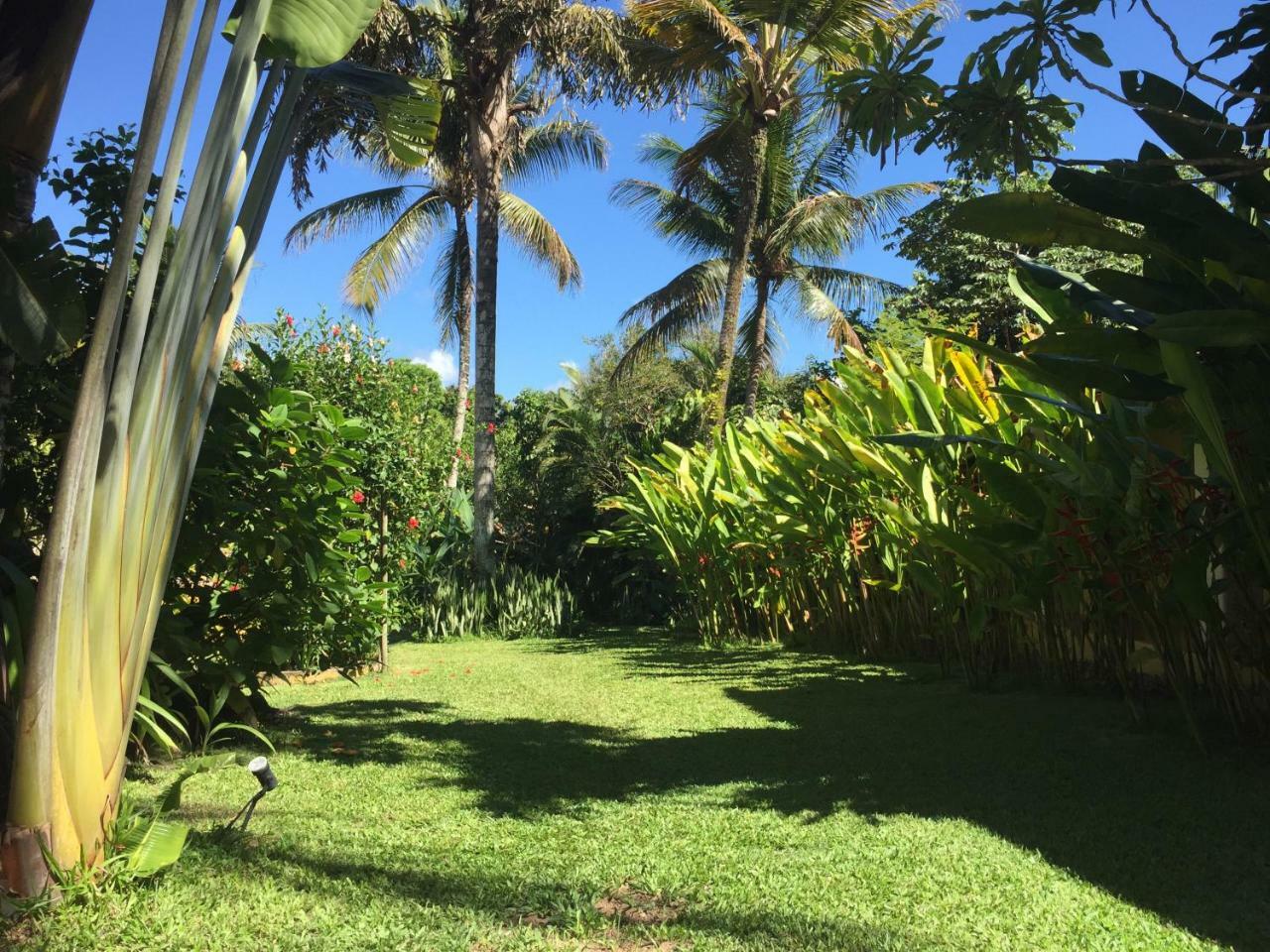Pousada Jardim Das Margaridas Trancoso Extérieur photo